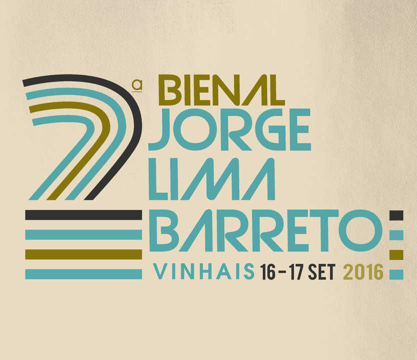 Autarquia de Vinhais homenageia Jorge Lima Barreto com programa cultural diversificado