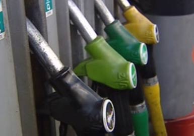 Bragança e Macedo vão ter combustíveis mais baratos para profissionais, a partir desta quinta-feira