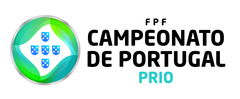 S.C.Mirandela vence Torcatense e Moncorvo perde na Madeira