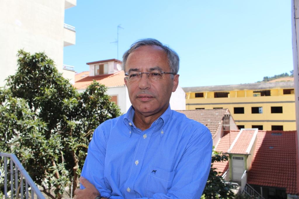 Embaixador de Portugal em Díli diz que se criou a ilusão de que seria fácil reintroduzir o português em Timor