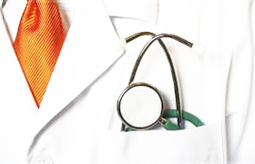 Falta de endocrinologistas na ULS Nordeste mantém-se porque actual resposta a doente diabéticos é considerada adequada pelo ministério