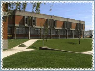 Segunda fase de acesso ao ensino superior supera expectativas no IPB