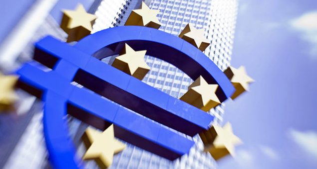 Américo Pereira considera que o problema da desigualdade na distribuição de fundos comunitários na região Norte ainda não está resolvido