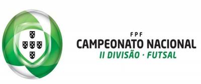 C.A. Mogadouro vence dérbi distrital