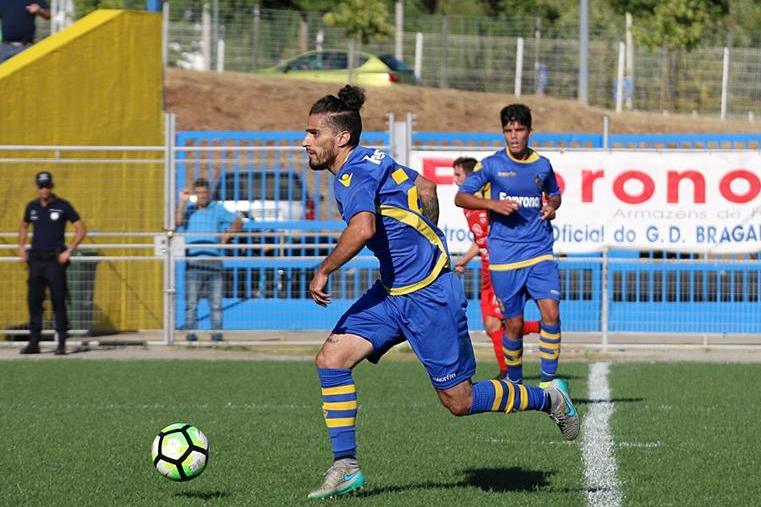 “Eu acredito que este será o nosso ano”