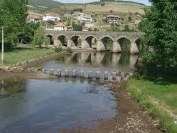 Idoso agredido durante assalto em Gimonde