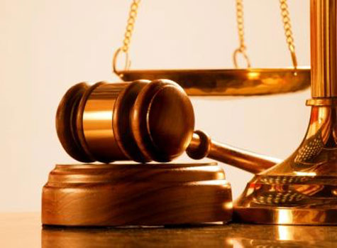 José Silvano congratula-se com as alterações ao mapa judiciário