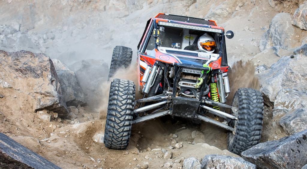 King of Portugal arranca hoje em Vimioso