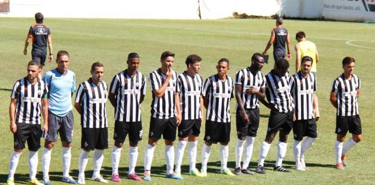 Depois da tempestade a bonança