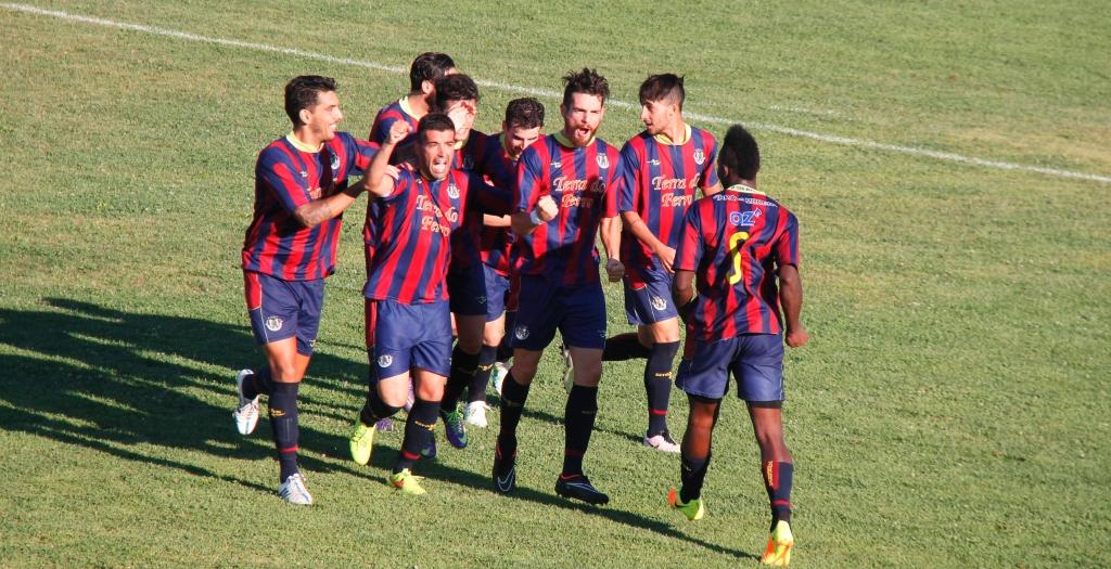 Leandro Pedrosa optimista para a deslocação à Madeira