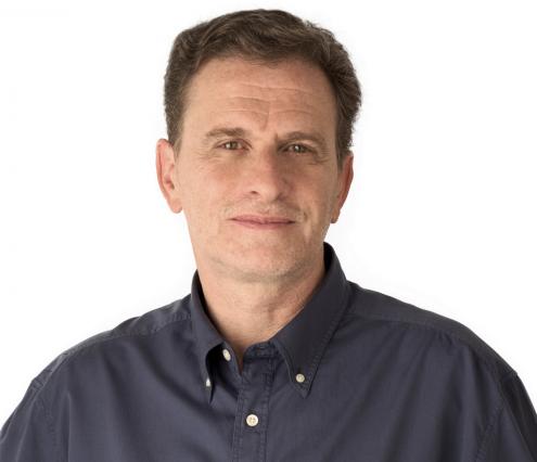 Deputado do BE entende que há discriminação do interior e mostra reservas quanto à missão de valorização