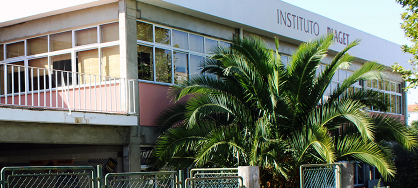 Câmara de Mirandela quer comprar edifício do Instituto Piaget