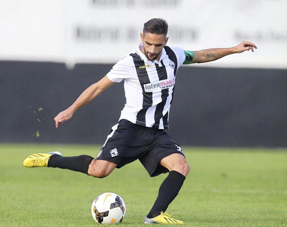 Rui Borges considera que o empate em Montalegre “soube a pouco”