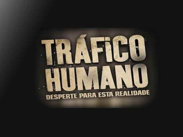 PJ desmantela grupo que alegadamente traficava e explorava pessoas em trabalhos agrícolas em Trás-os-Montes