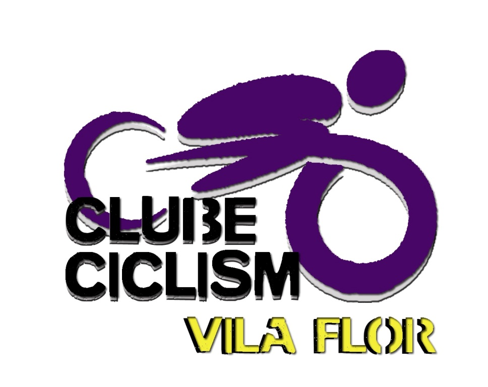 “É um projecto que vai continuar virado para a formação”