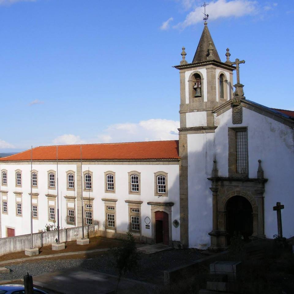 Arquivo Distrital de Bragança comemora 100 anos com debate sobre o preconceito