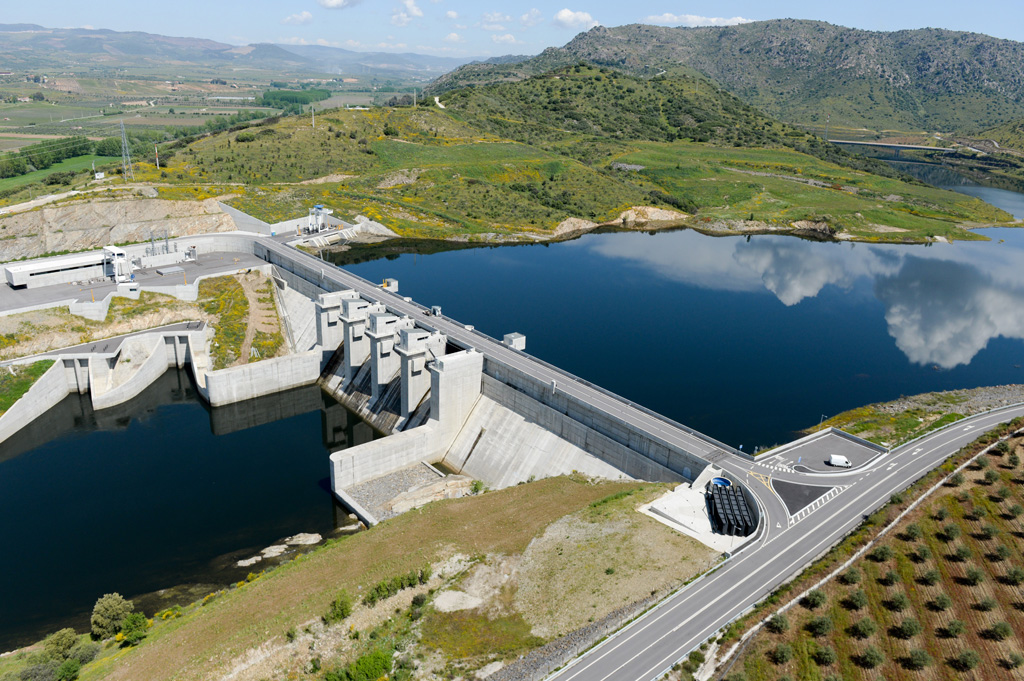 Autarca de Alfândega da Fé considera “inaceitável” redução de valor do Fundo do Baixo Sabor