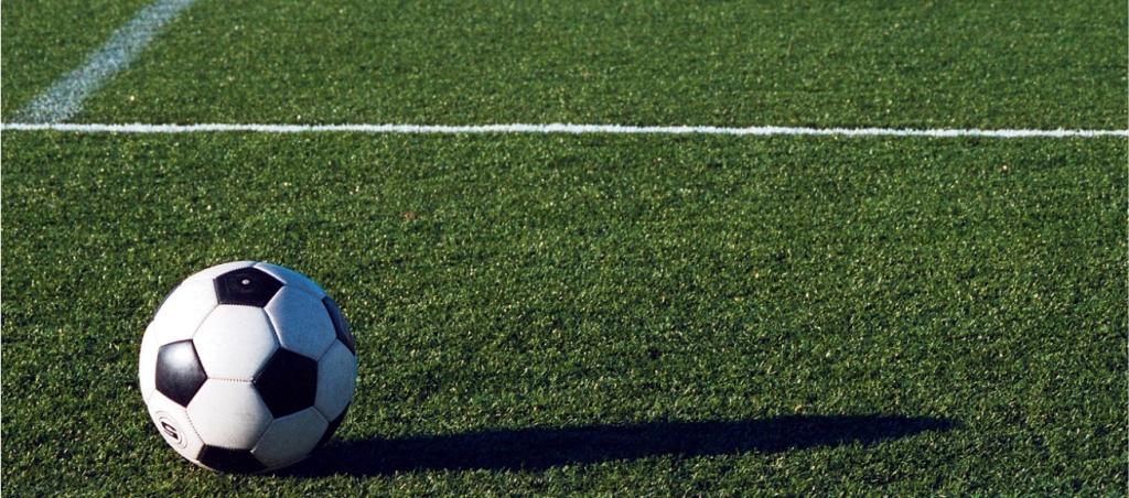 Vila Flor SC empata (0-0) com o Argozelo