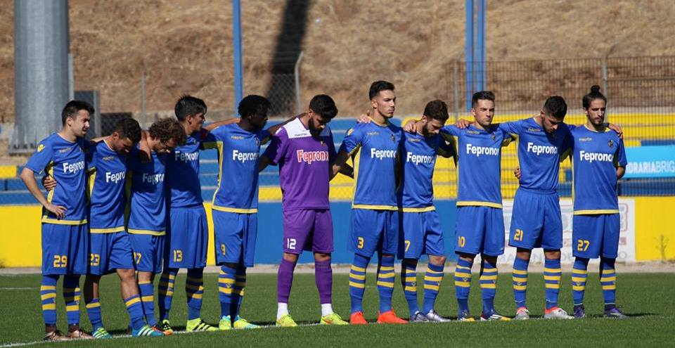 Bragança prepara confronto com o Vilaverdense