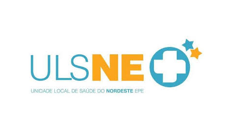 ULS Nordeste promove formação em cuidados paliativos