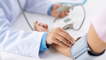 Greve dos enfermeiros com adesão de 77 por cento na ULS Nordeste avança sindicato