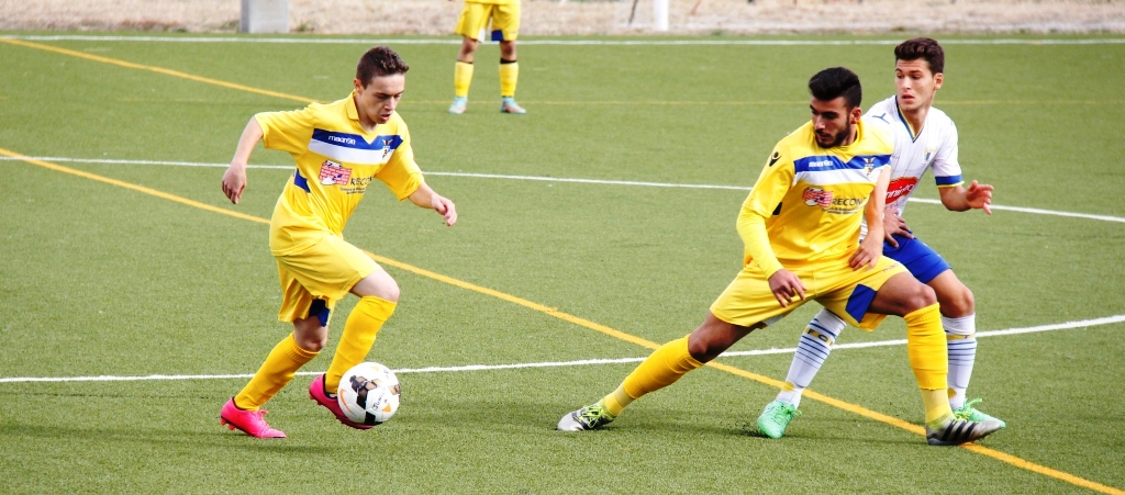 Reacção brigantina insuficiente para travar Famalicão