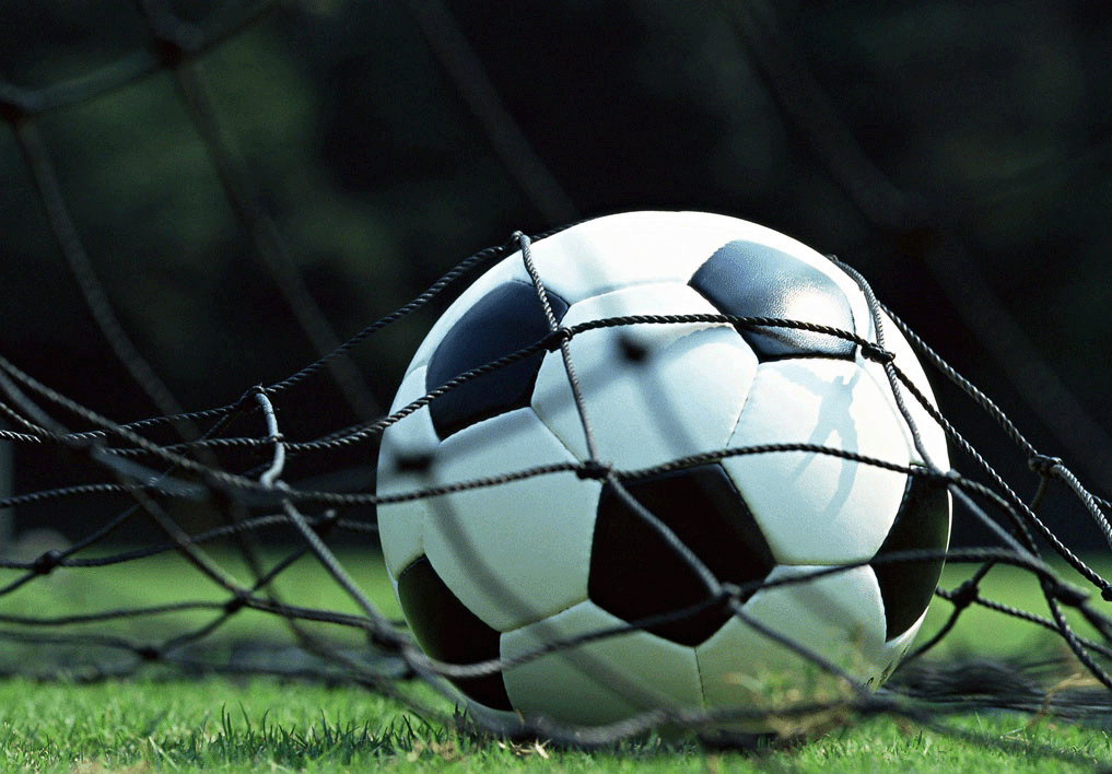 Distrital de benjamins e infantis começa este sábado