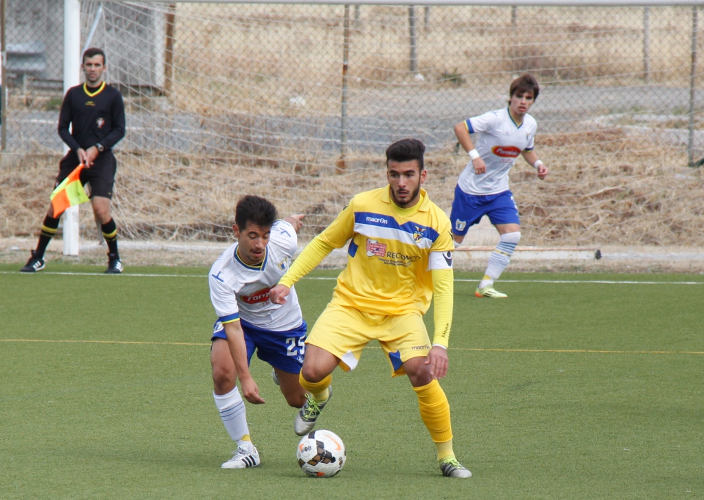 G.D.Bragança perde (3-5) com o Famalicão