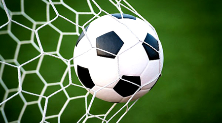 Árbitro agredido no encontro Vilariça – Vila Flor SC