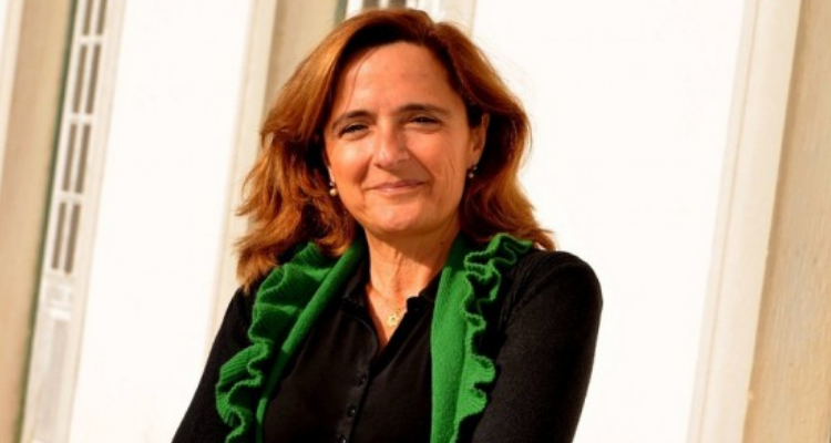 Unidade de Missão para o Interior apresenta programa em Conselho de Ministros