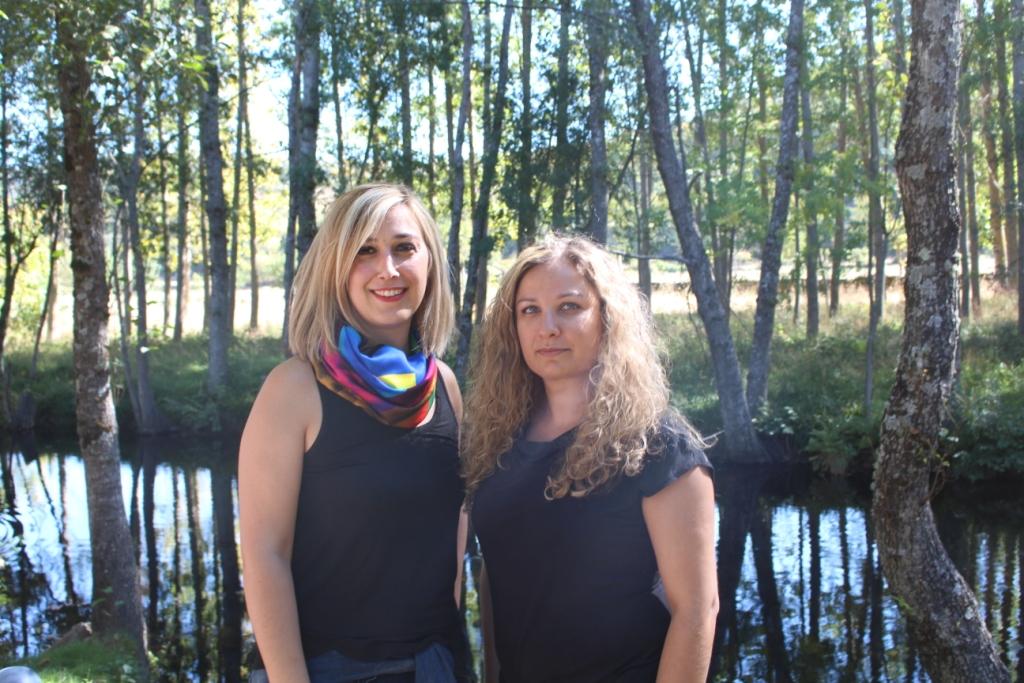 Duas investigadoras do IPB na lista das mais influentes do mundo