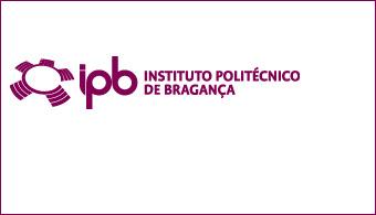 IPB quer poder atribuir o grau académico de doutor