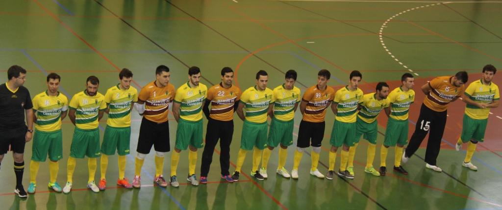 “Será uma deslocação difícil, mas estamos preparados para tudo”