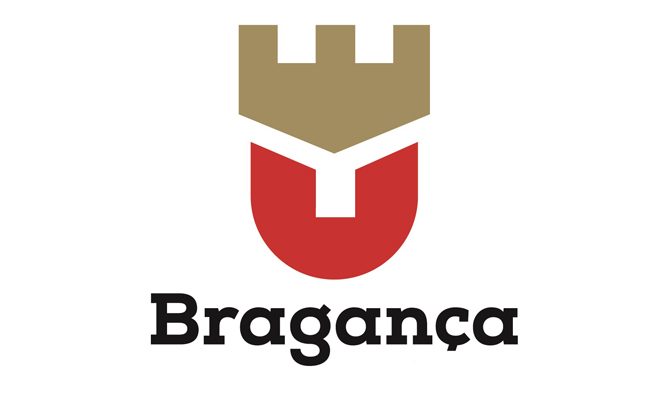 Socialistas propõem nome de Guterres para Av. das Cantarias