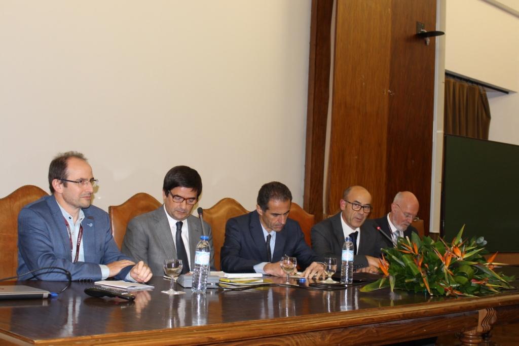 Ministério da Ciência quer transformar Montesinho em laboratório a céu aberto