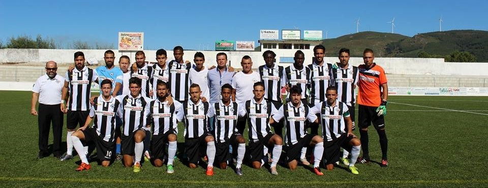 Alvinegros querem terminar fase negativa