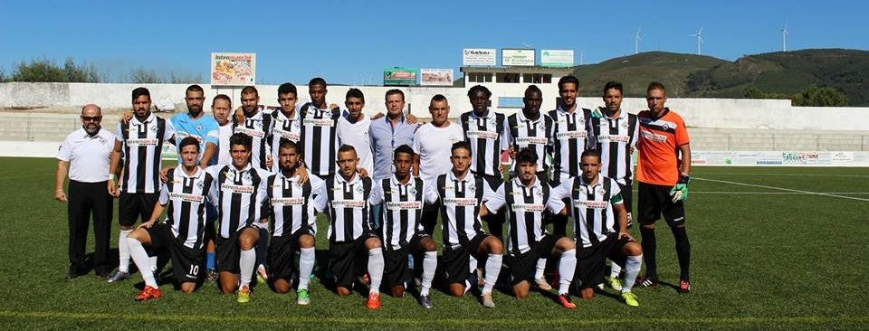 Monteiro promete equipa ofensiva para o embate com o líder do campeonato