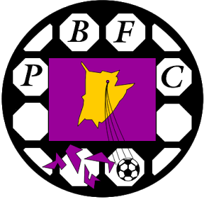 Brigantinas confiantes para a 1ª eliminatória da Taça de Portugal de Futsal Feminino