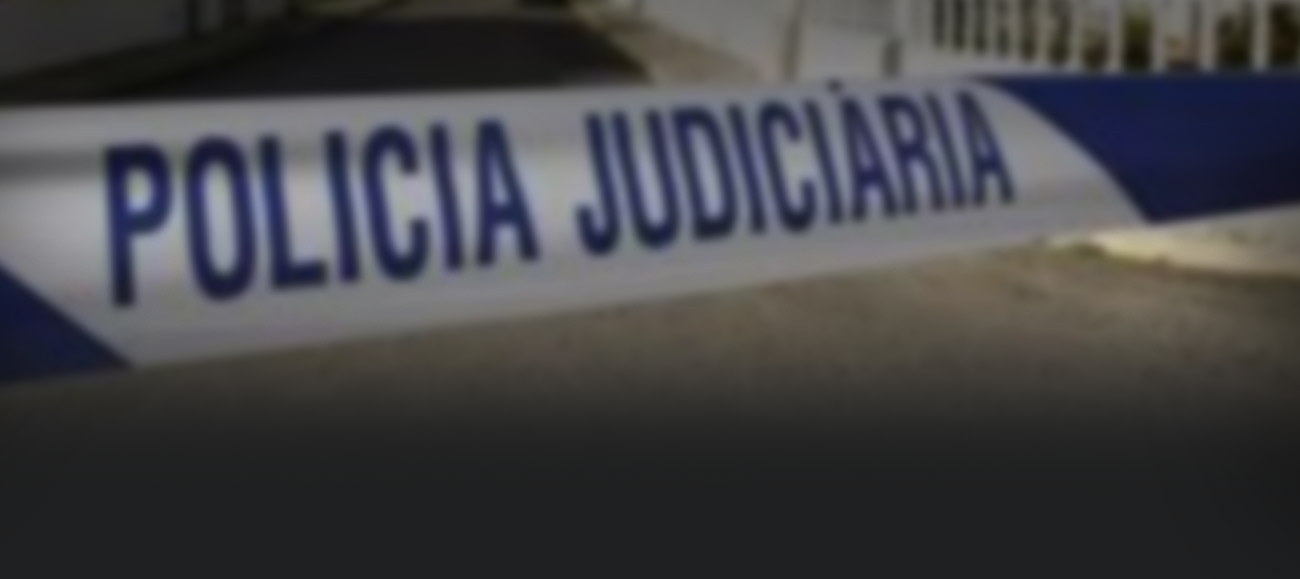 PJ investiga aparecimento de ossadas provavelmente humanas no concelho de Mogadouro