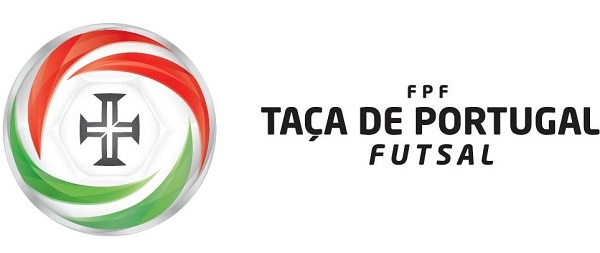 Equipas do distrito de Bragança ficam pelo caminho na primeira eliminatória da Taça de Portugal de Futsal
