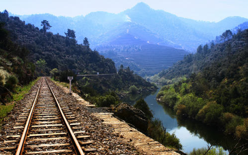 Mário Ferreira fica com a exclusividade da mobilidade turística do vale do Tua