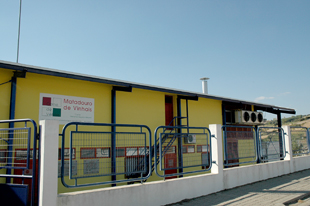 Municípios e DGAV encontram solução para manter matadouros a funcionar