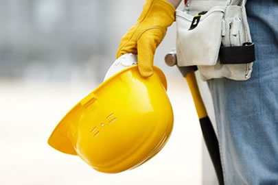 Homem ficou ferido em acidente de trabalho em Miranda do Douro