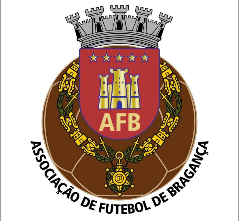2ª Mão da pré-eliminatória da Taça da A.F.Bragança joga-se domingo