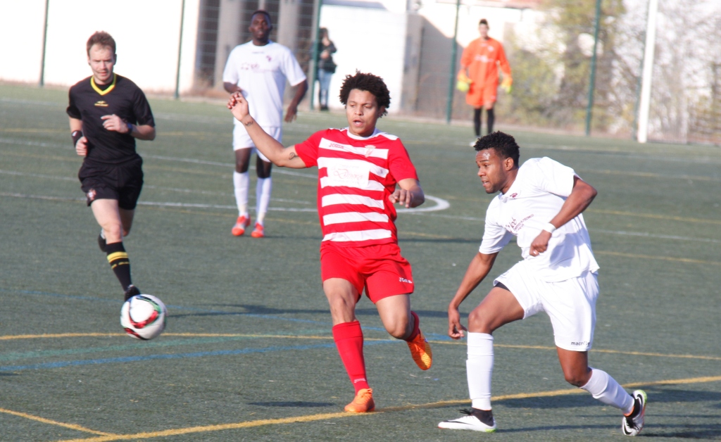 Pontaria dos estudantes reprova no exame em mirandês