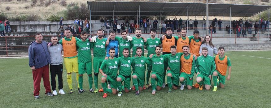 “O Argozelo é candidato a jogar e a ganhar jogo a jogo”