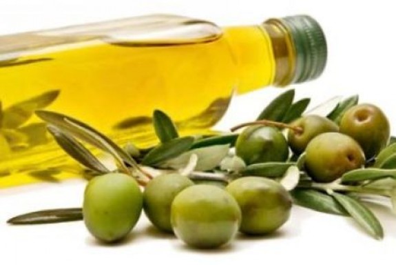 Quebras na produção de azeitona podem chegar aos 50% prevendo-se uma inflação do preço do azeite