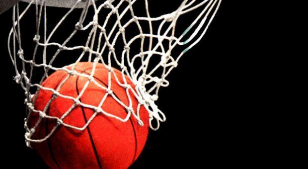 Associação de Basquetebol de Bragança já tem sede