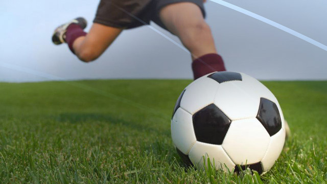 G.D.Moncorvo desiste do distrital de juvenis