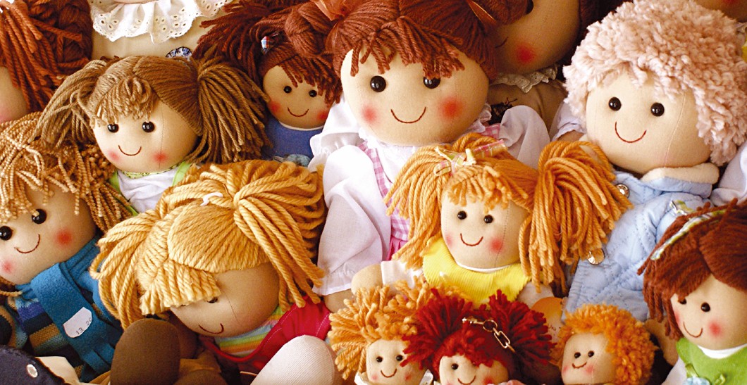 Santa Casa da Misericórdia apela aos brigantinos que doem brinquedos para as crianças refugiadas